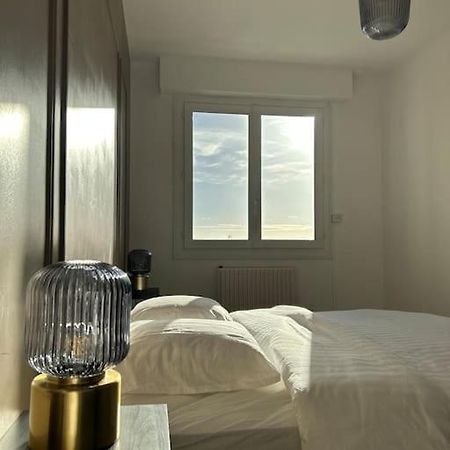 Appartement De Charme Hyper Centre ルマン エクステリア 写真