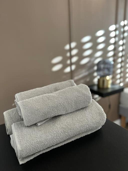 Appartement De Charme Hyper Centre ルマン エクステリア 写真